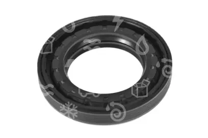 gufero 47 x 80 x 11/12,5 GP, AEG / ZANUSSI / ELECTROLUX 1249661016